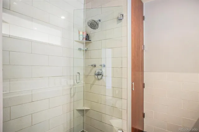 $799,000 | 1863 Wazee Street, Unit 4E, Denver, CO 80202