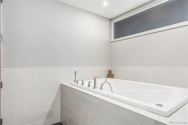 $799,000 | 1863 Wazee Street, Unit 4E, Denver, CO 80202