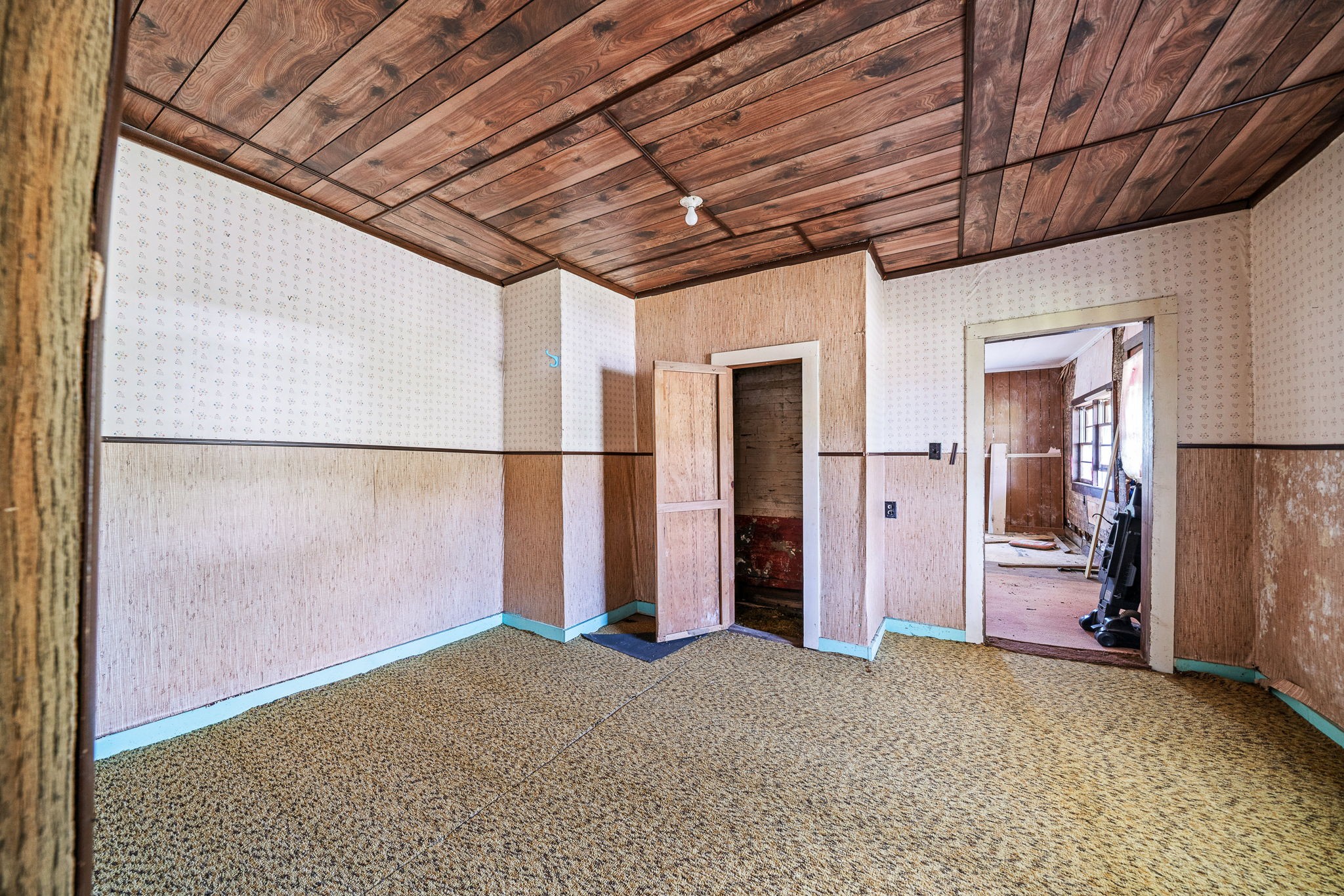 7331 Ashburn Road Baxter, TN 38544 - Photo 14 of 62