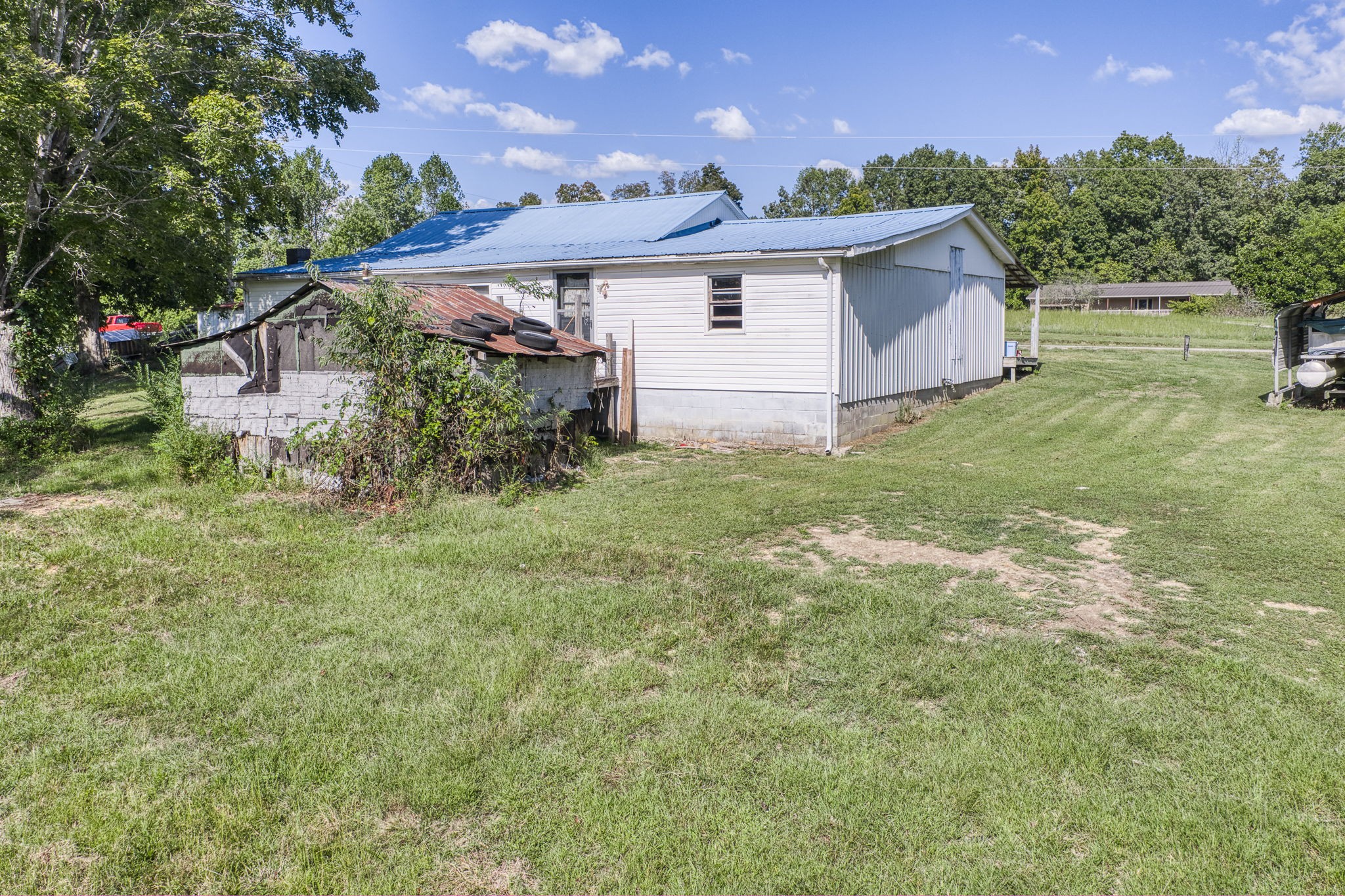 7331 Ashburn Road Baxter, TN 38544 - Photo 18 of 62