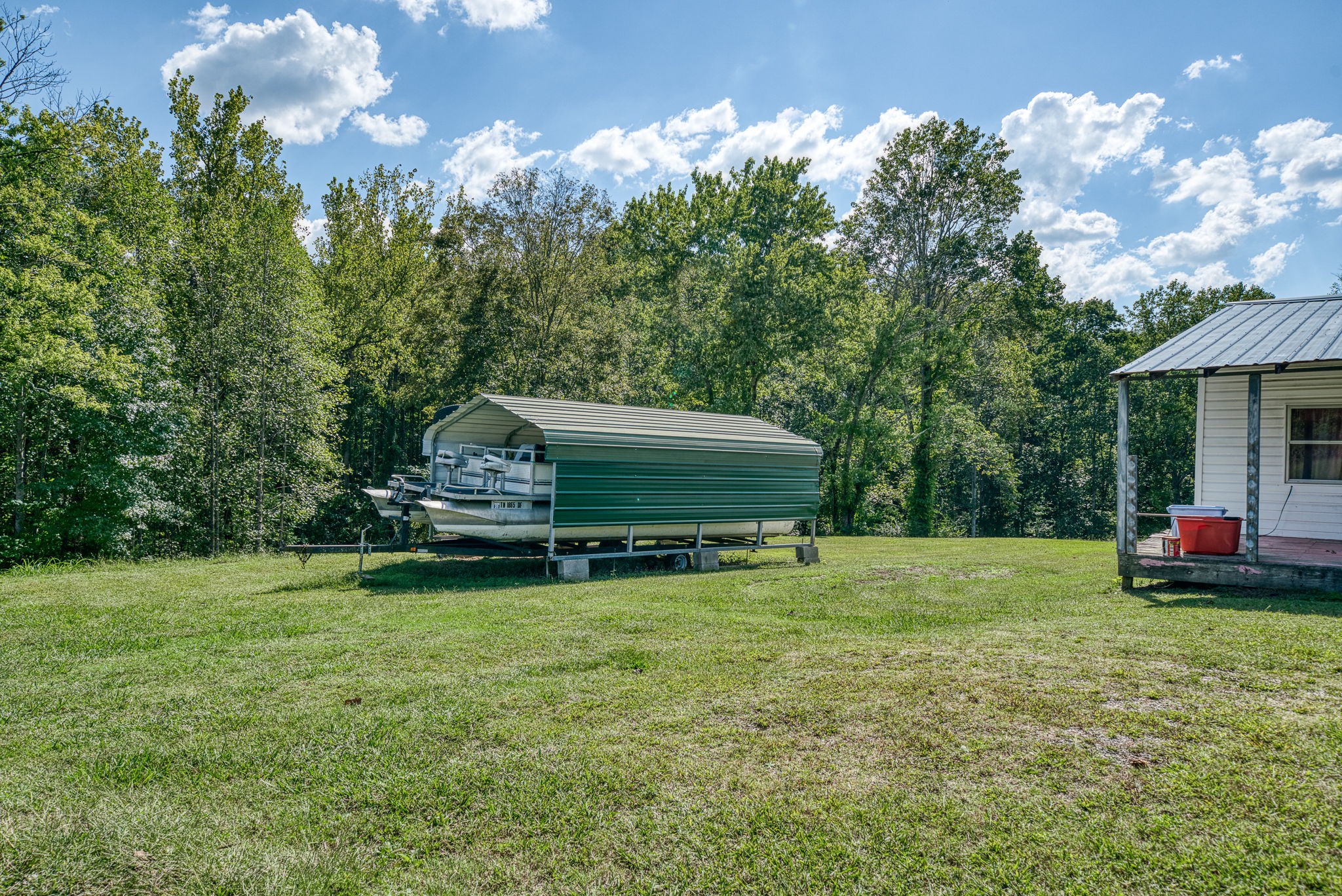 7331 Ashburn Road Baxter, TN 38544 - Photo 20 of 62