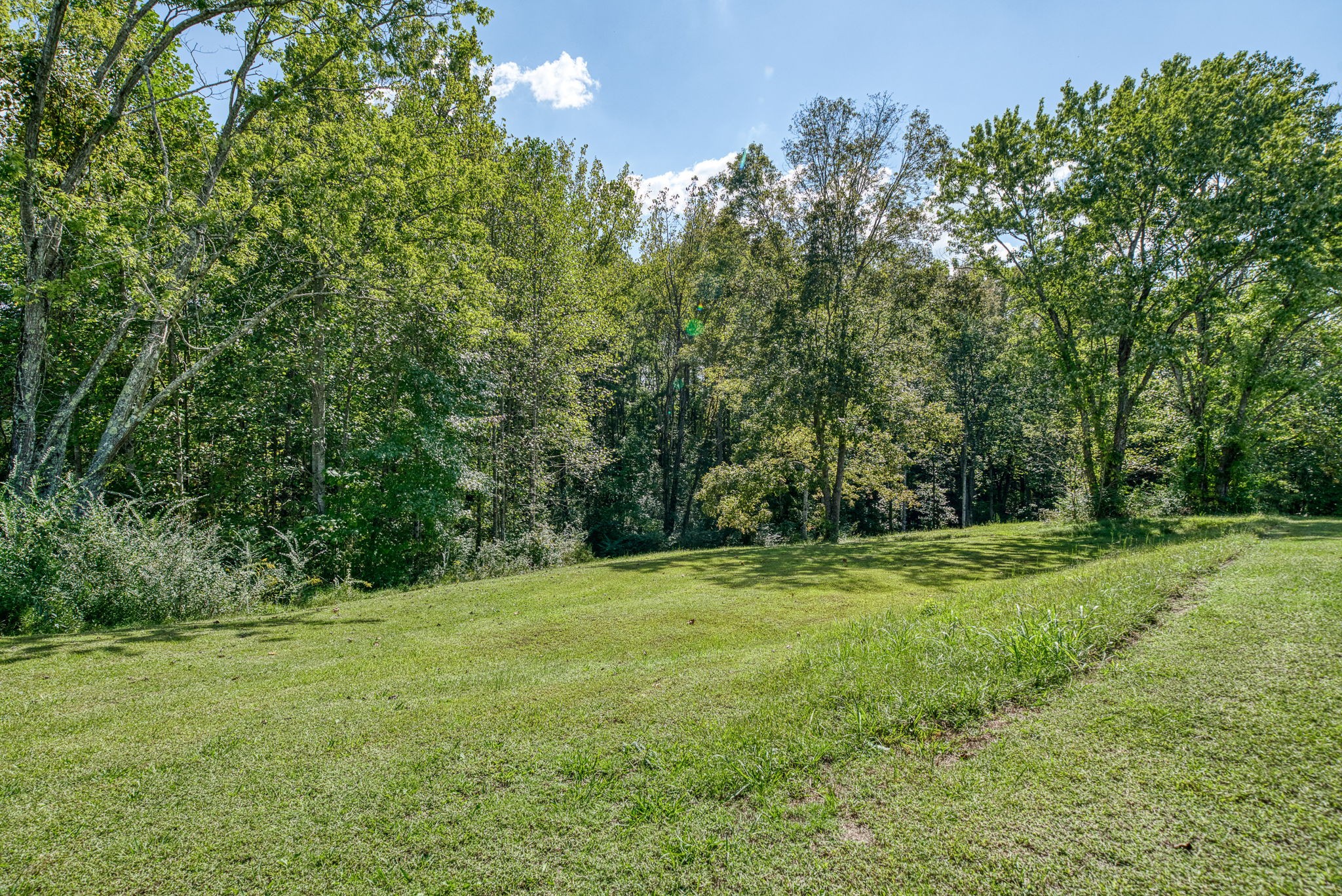7331 Ashburn Road Baxter, TN 38544 - Photo 25 of 62