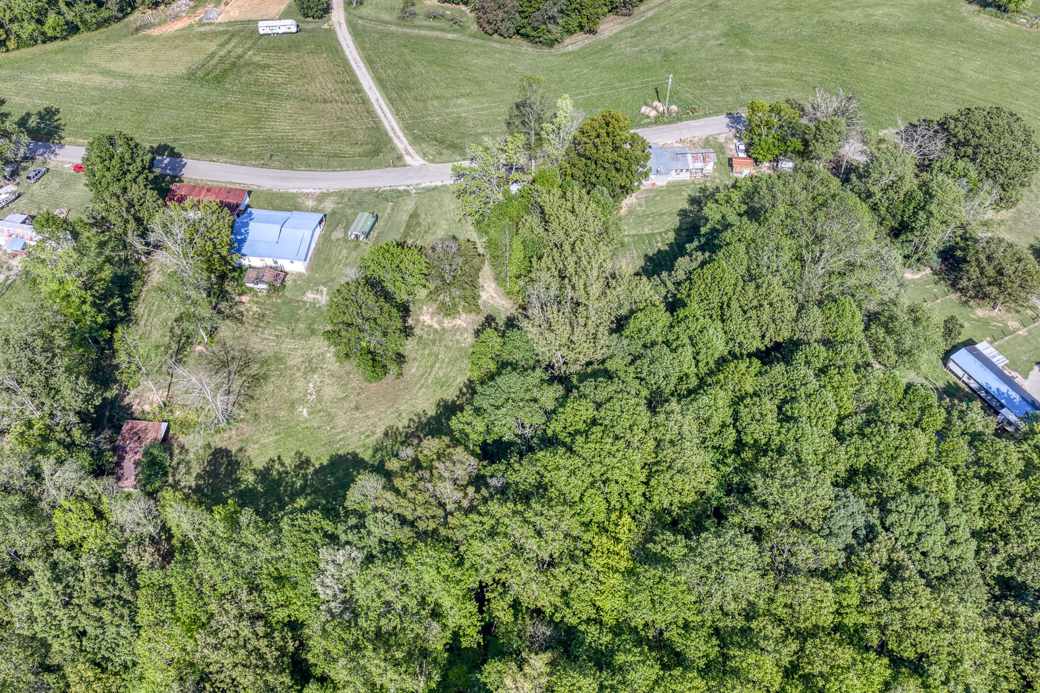 7331 Ashburn Road Baxter, TN 38544 - Photo 33 of 62