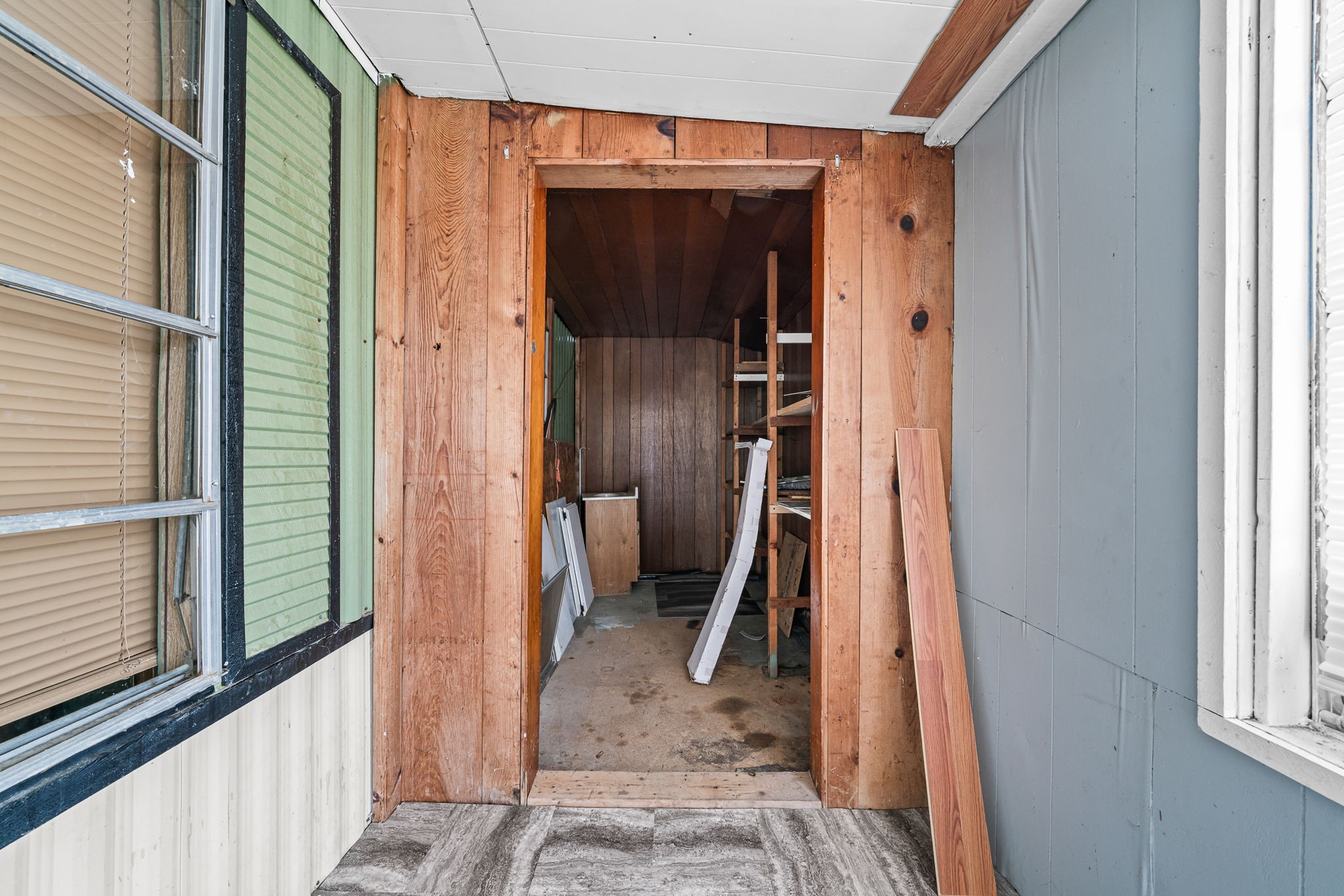 7331 Ashburn Road Baxter, TN 38544 - Photo 41 of 62