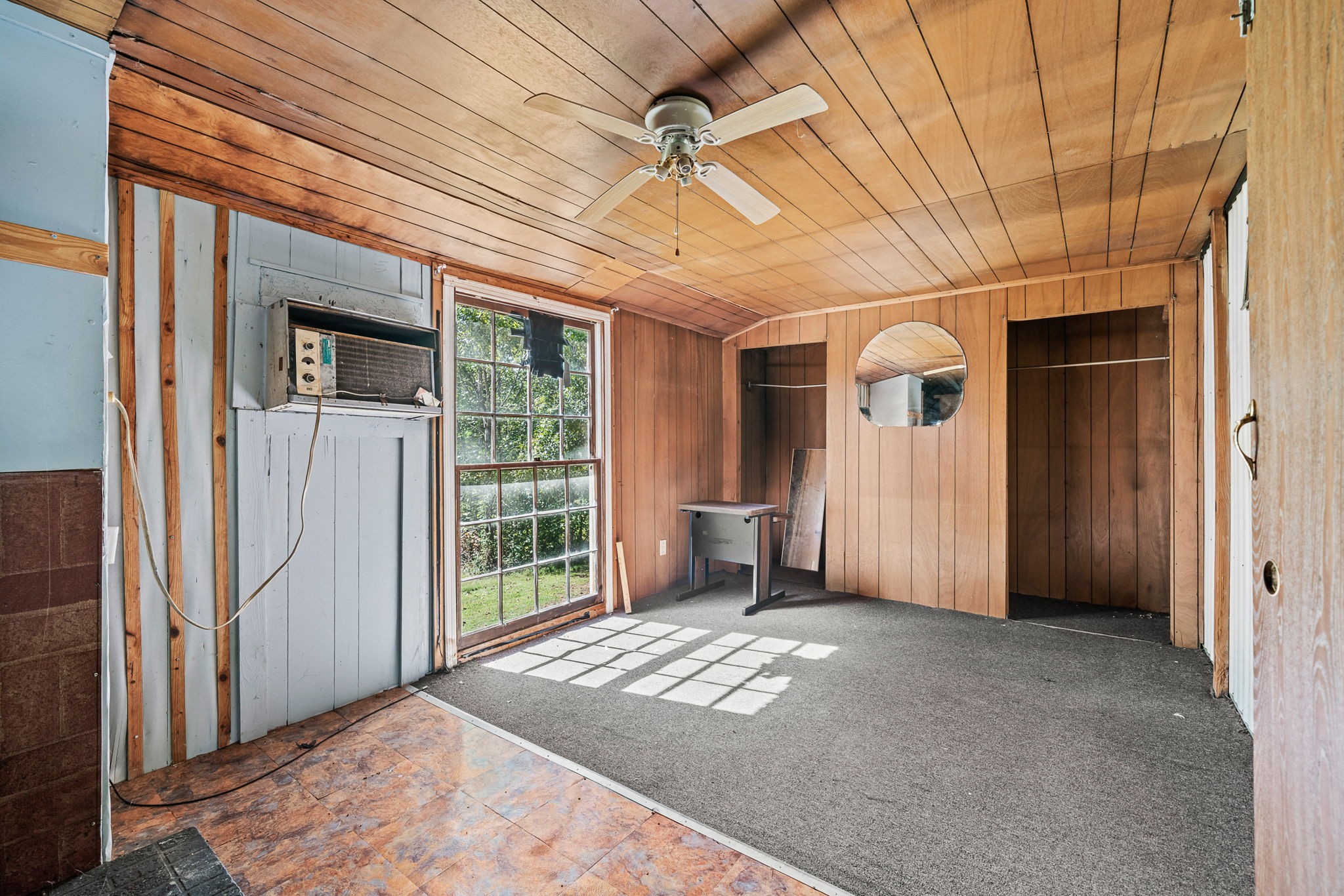 7331 Ashburn Road Baxter, TN 38544 - Photo 45 of 62