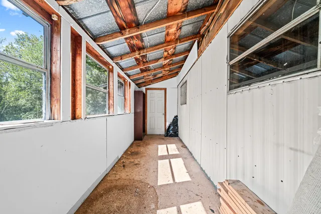 $249,900 | 7331 Ashburn Road, Baxter, TN 38544