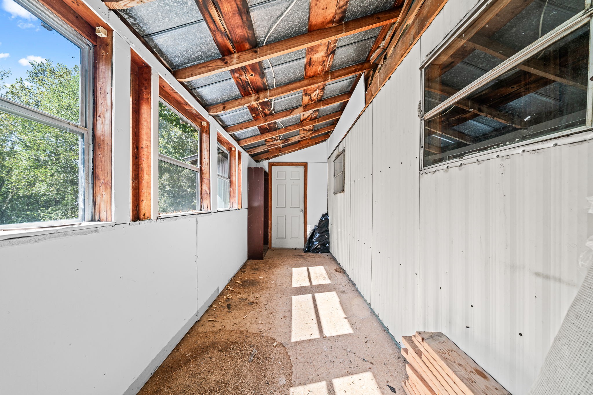 7331 Ashburn Road Baxter, TN 38544 - Photo 51 of 62