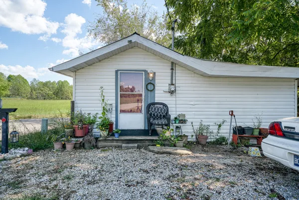 $229,900 | 7331 Ashburn Road, Baxter, TN 38544