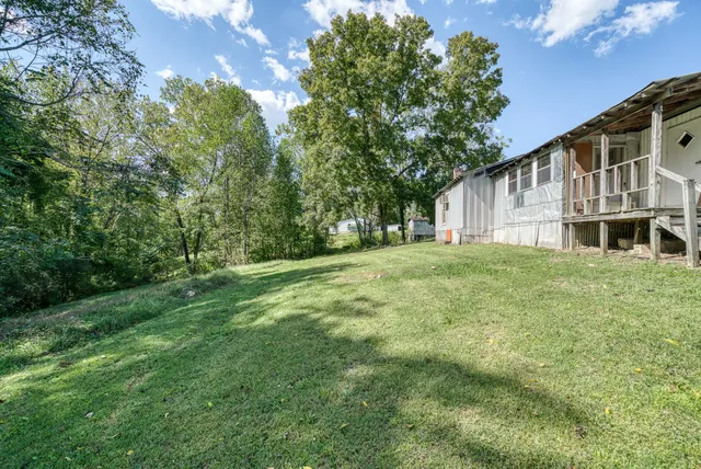 $249,900 | 7331 Ashburn Road, Baxter, TN 38544