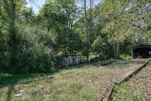 $249,900 | 7331 Ashburn Road, Baxter, TN 38544