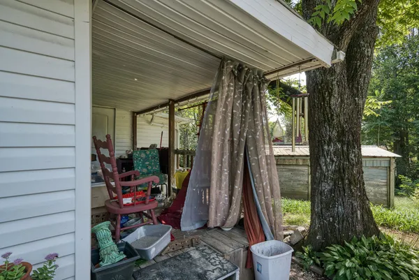 $229,900 | 7331 Ashburn Road, Baxter, TN 38544