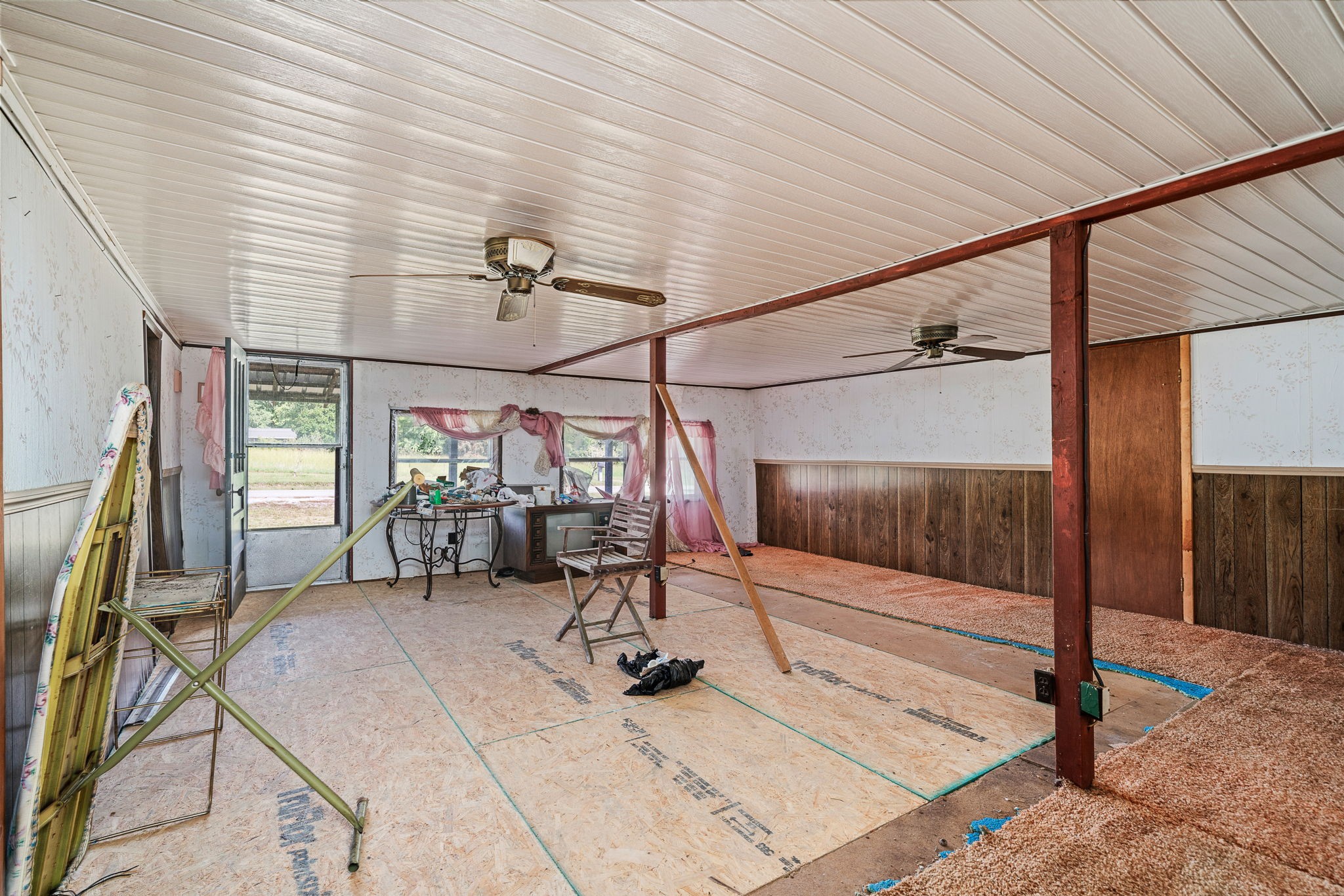 7331 Ashburn Road Baxter, TN 38544 - Photo 6 of 62