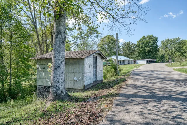 $249,900 | 7331 Ashburn Road, Baxter, TN 38544