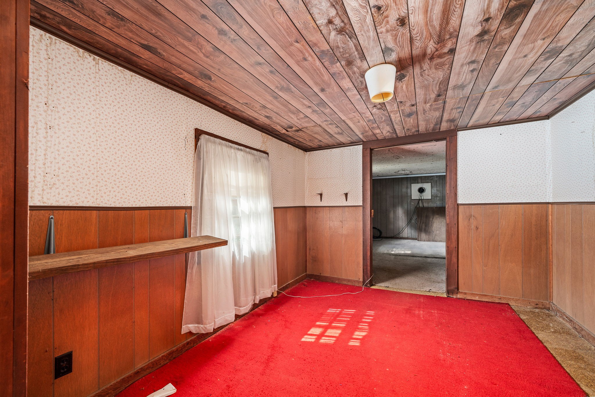 7331 Ashburn Road Baxter, TN 38544 - Photo 8 of 62