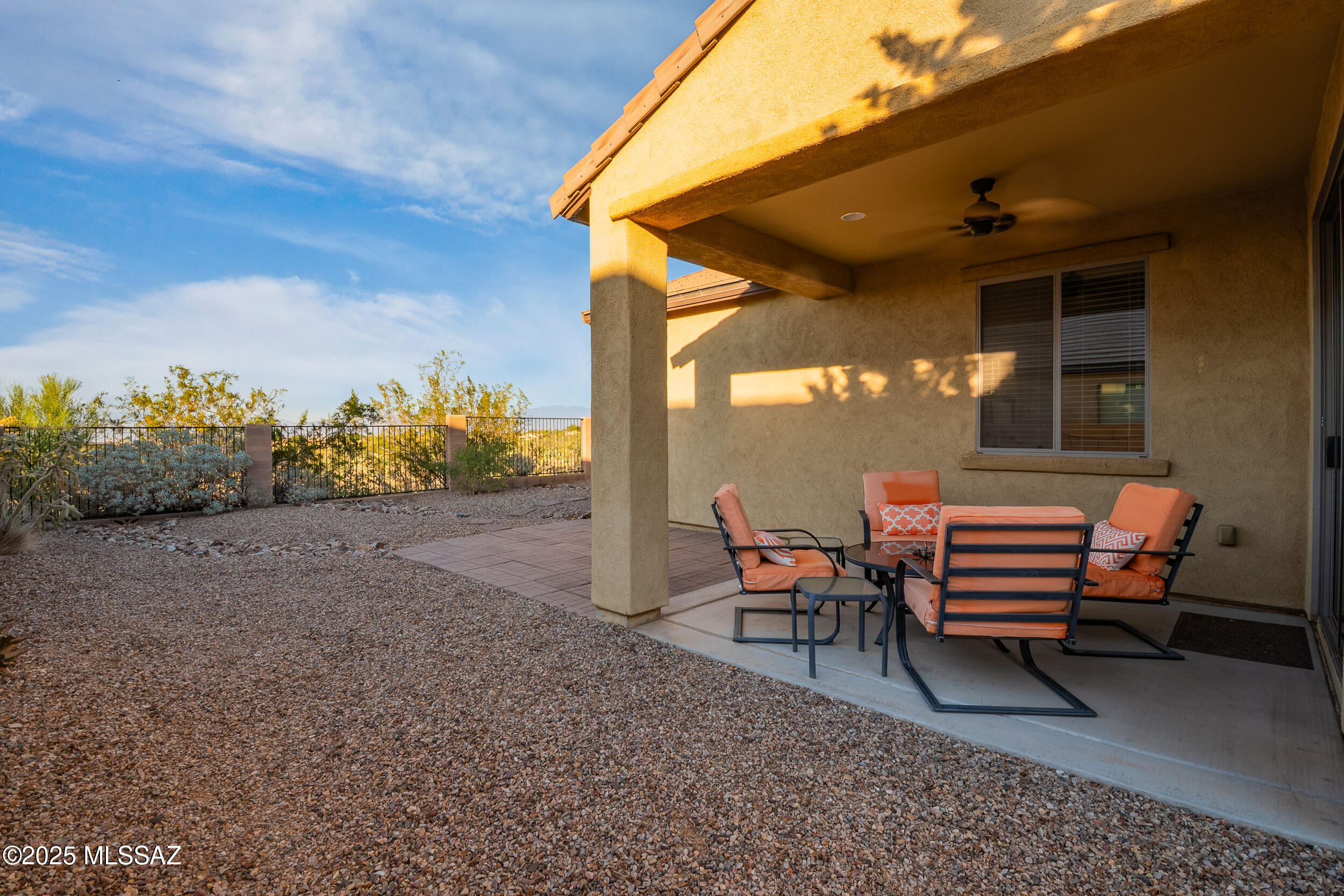 177 East Sycamore View Road Vail, AZ 85641 - Photo 13 of 29 Gallery Image 13