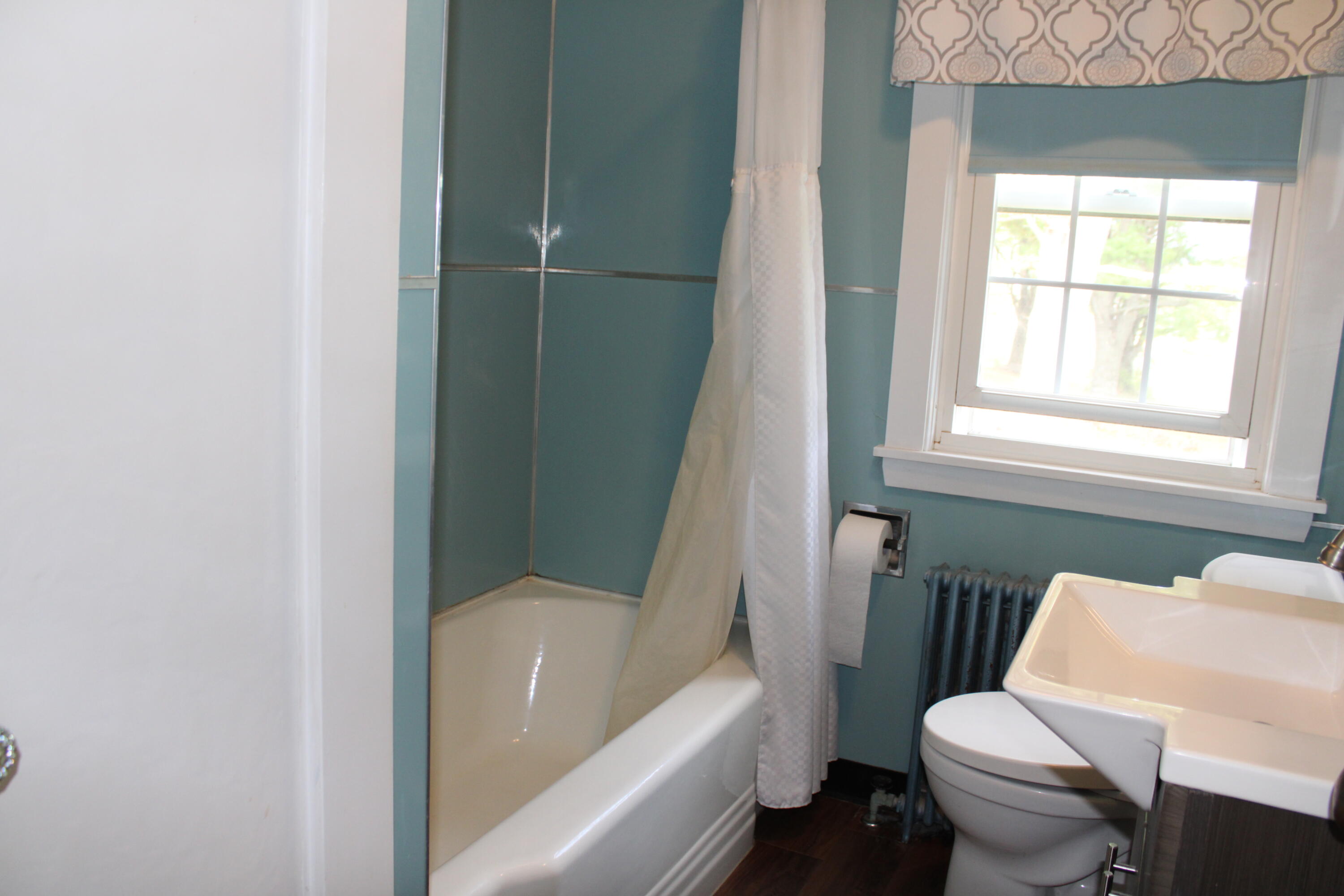 90 Green Point Road Brewer, ME 04412 - Photo 24 of 40 PIC 22