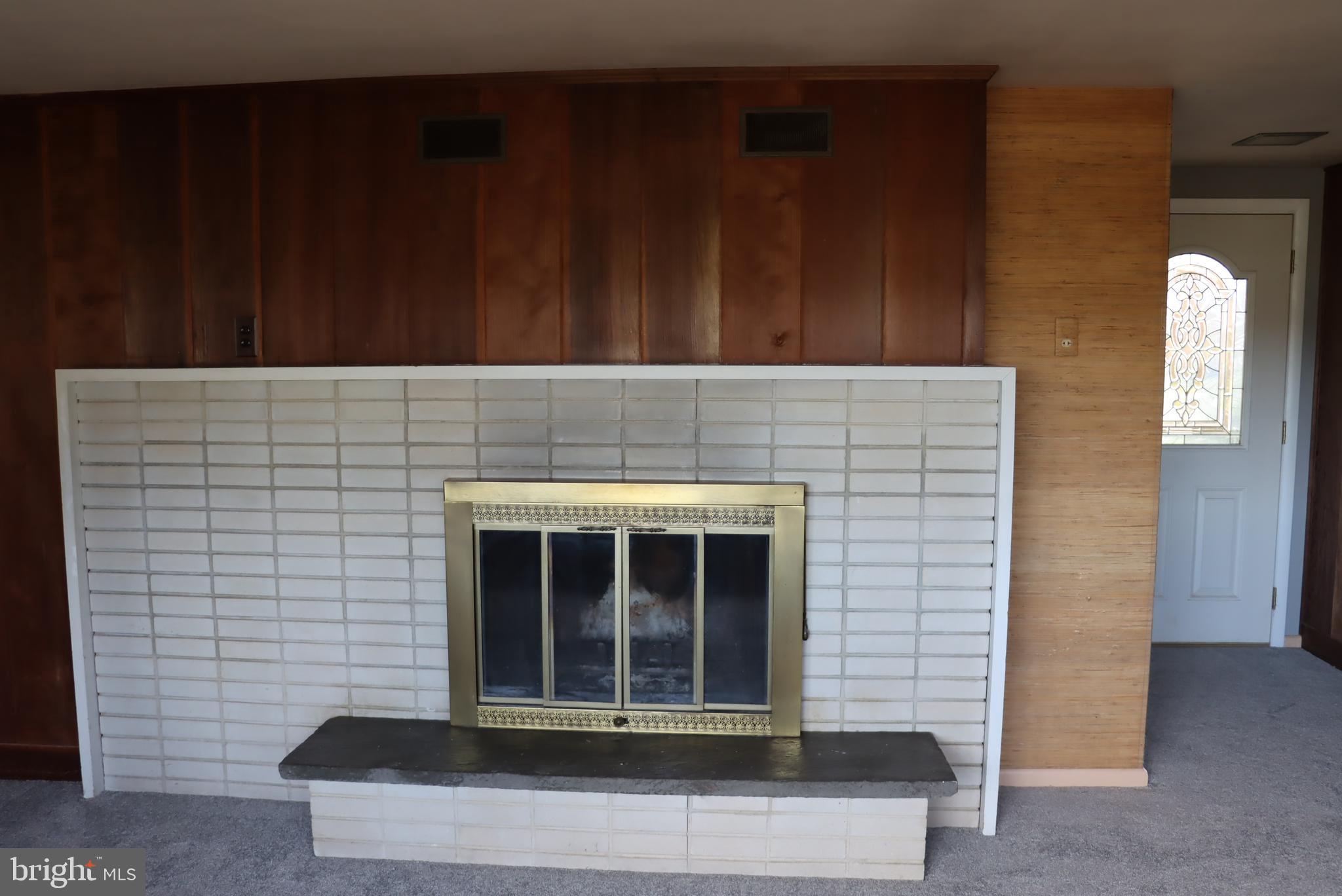 1087 North Pleasantview Road Pottstown, PA 19464 - Photo 22 of 47 Gallery Image 22