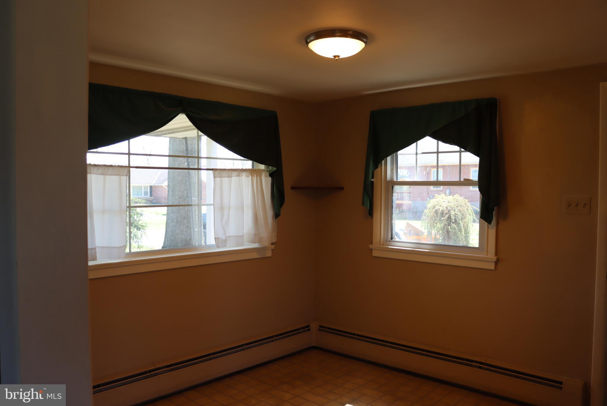 1087 North Pleasantview Road Pottstown, PA 19464 - Photo 40 of 47 Gallery Image 40