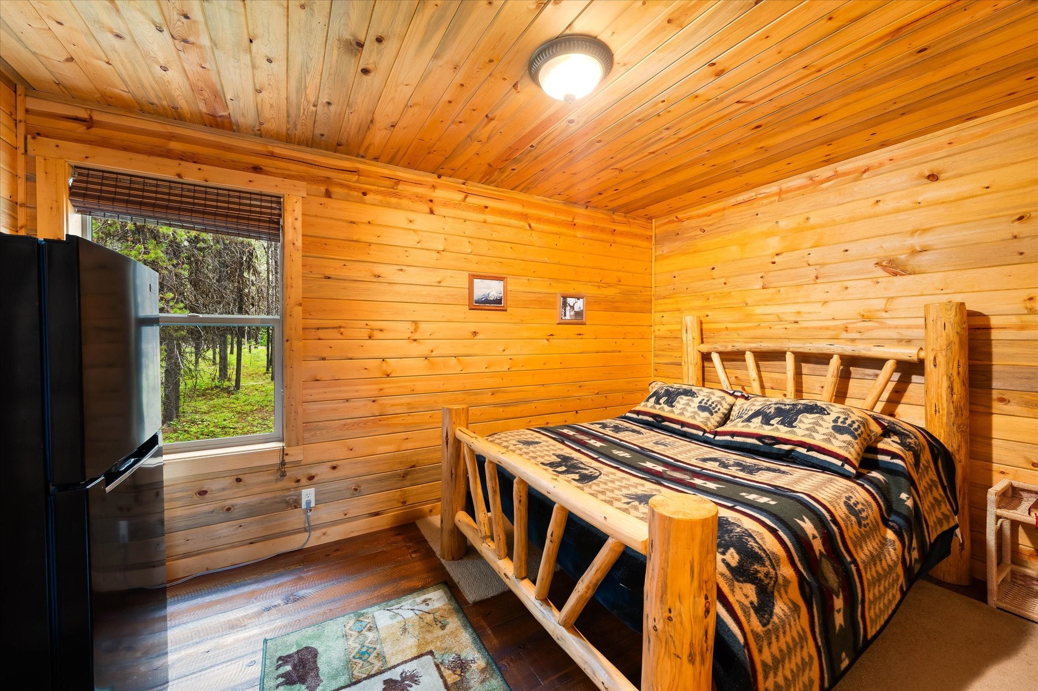 9670 North Fork Road Polebridge, MT 59928 - Photo 42 of 88 Gallery Image 42
