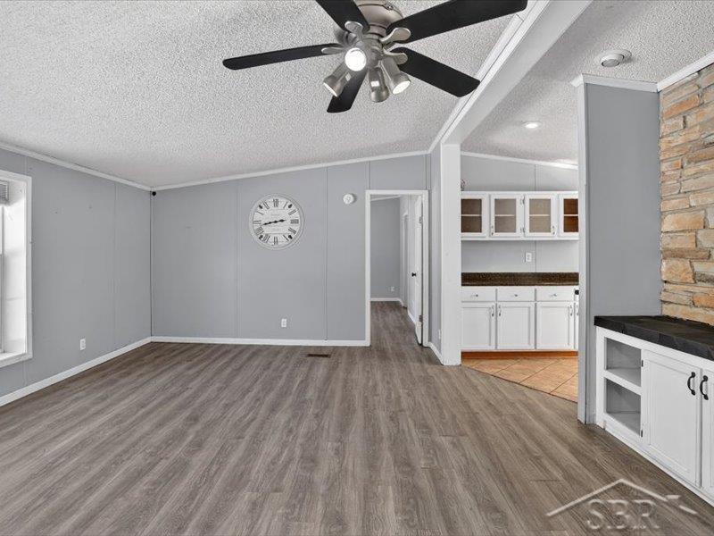 3413 Arenac State Road Standish, MI 48658 - Photo 5 of 40