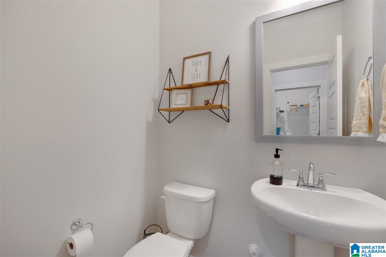 608 Windmill Circle Helena, AL 35080 - Photo 15 of 42