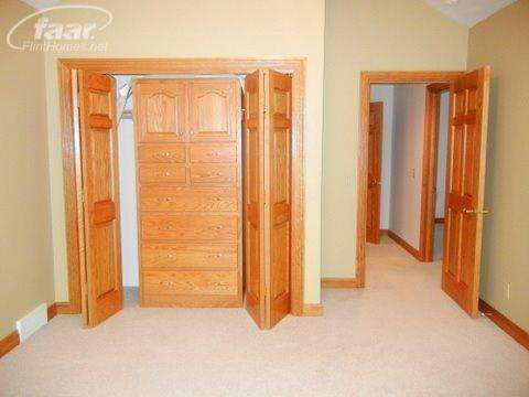 10496 Monroe Road Durand, MI 48429 - Photo 32 of 48 20401142-31.JPG