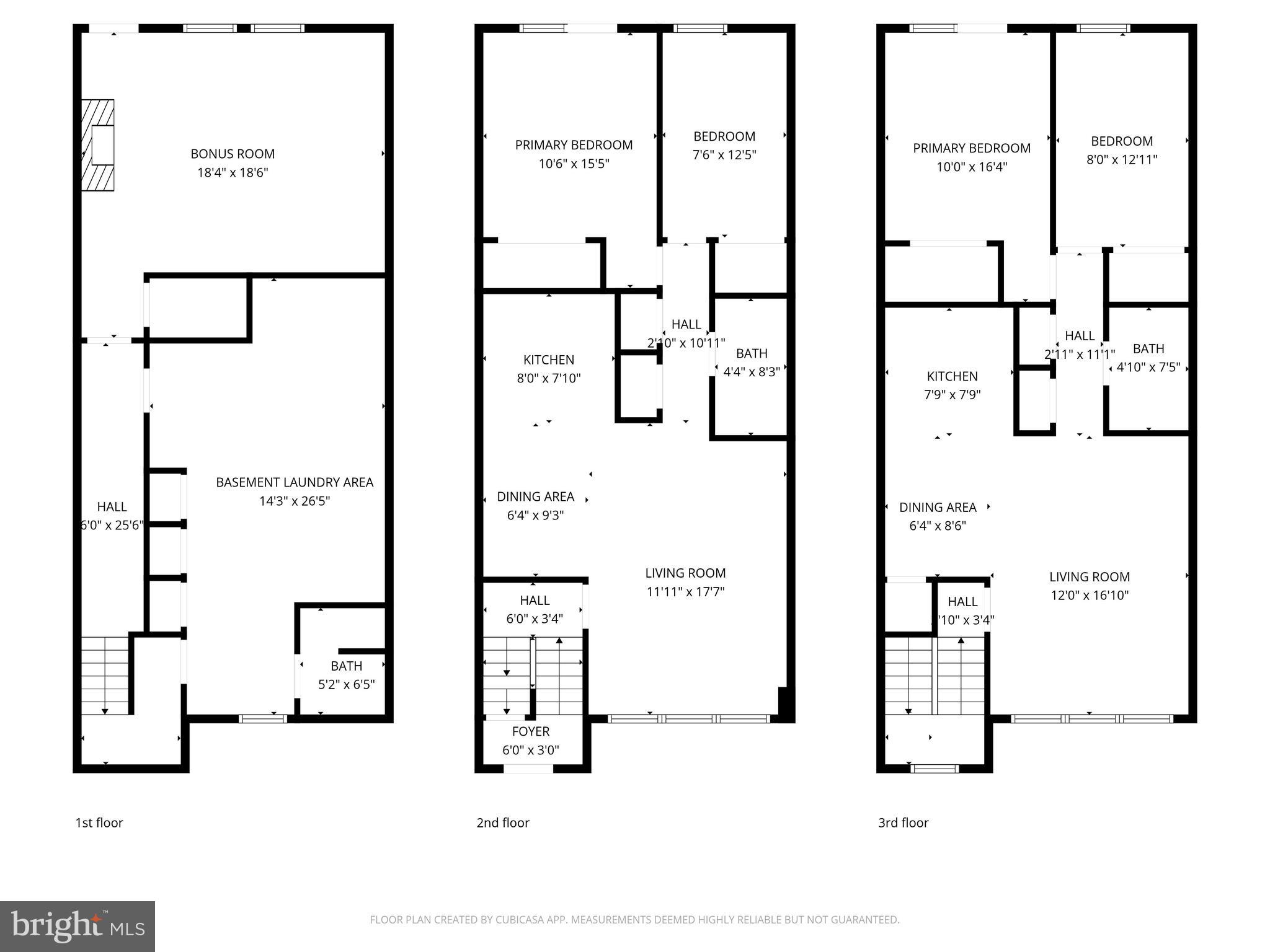 7420 Brockton Road Philadelphia, PA 19151 - Photo 67 of 70 Gallery Image 67