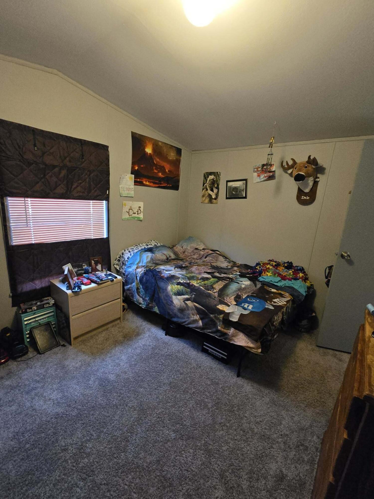 103 Carrs Corner Road Palermo, ME 04354 - Photo 26 of 28 1c780026-a3a7-419b-a5a2-ba02cd38fe7f