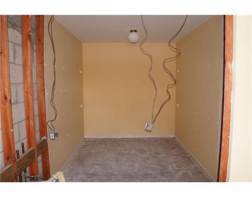 17234 Bay Street Jupiter, FL 33477 - Photo 11 of 21 Additional Photo