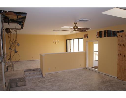 17234 Bay Street Jupiter, FL 33477 - Photo 13 of 21 Additional Photo