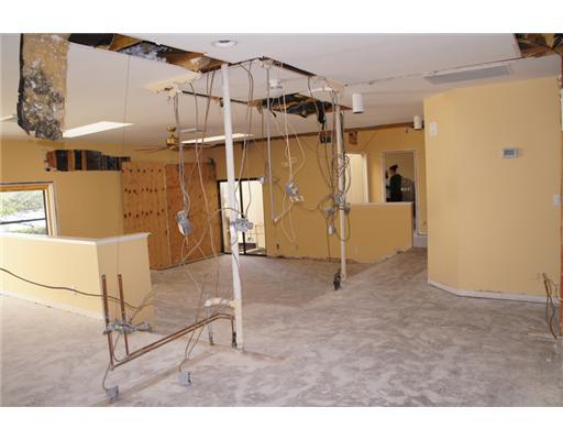 17234 Bay Street Jupiter, FL 33477 - Photo 15 of 21 Additional Photo