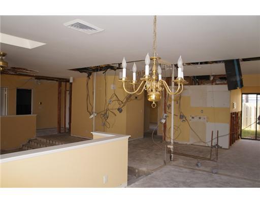 17234 Bay Street Jupiter, FL 33477 - Photo 16 of 21 Additional Photo
