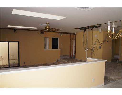 17234 Bay Street Jupiter, FL 33477 - Photo 17 of 21 Additional Photo