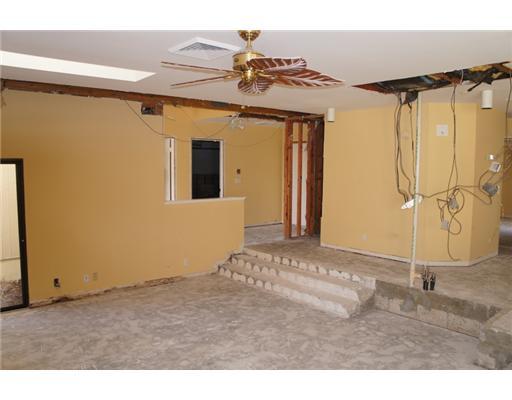 17234 Bay Street Jupiter, FL 33477 - Photo 18 of 21 Additional Photo