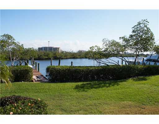 17234 Bay Street Jupiter, FL 33477 - Photo 19 of 21 Additional Photo