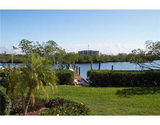 17234 Bay Street Jupiter, FL 33477 - Photo 20 of 21 Additional Photo