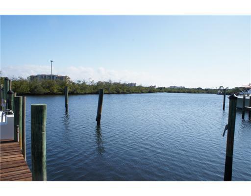 17234 Bay Street Jupiter, FL 33477 - Photo 2 of 21 Additional Photo