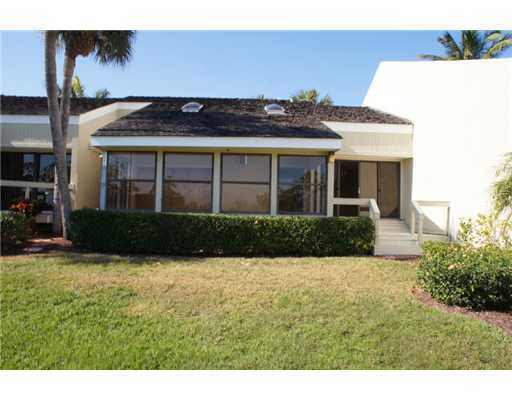 17234 Bay Street Jupiter, FL 33477 - Photo 4 of 21 Additional Photo