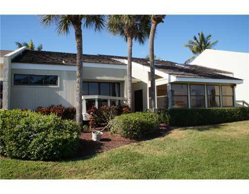 17234 Bay Street Jupiter, FL 33477 - Photo 5 of 21 Additional Photo