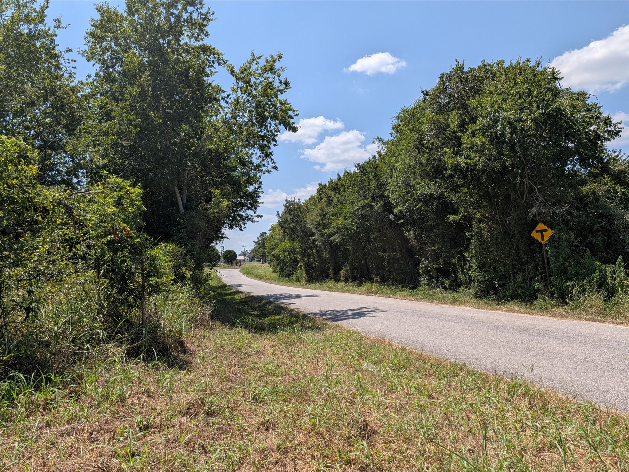 18320 Sweed Road Washington, TX 77880 - Photo 11 of 11 Gallery Image 11