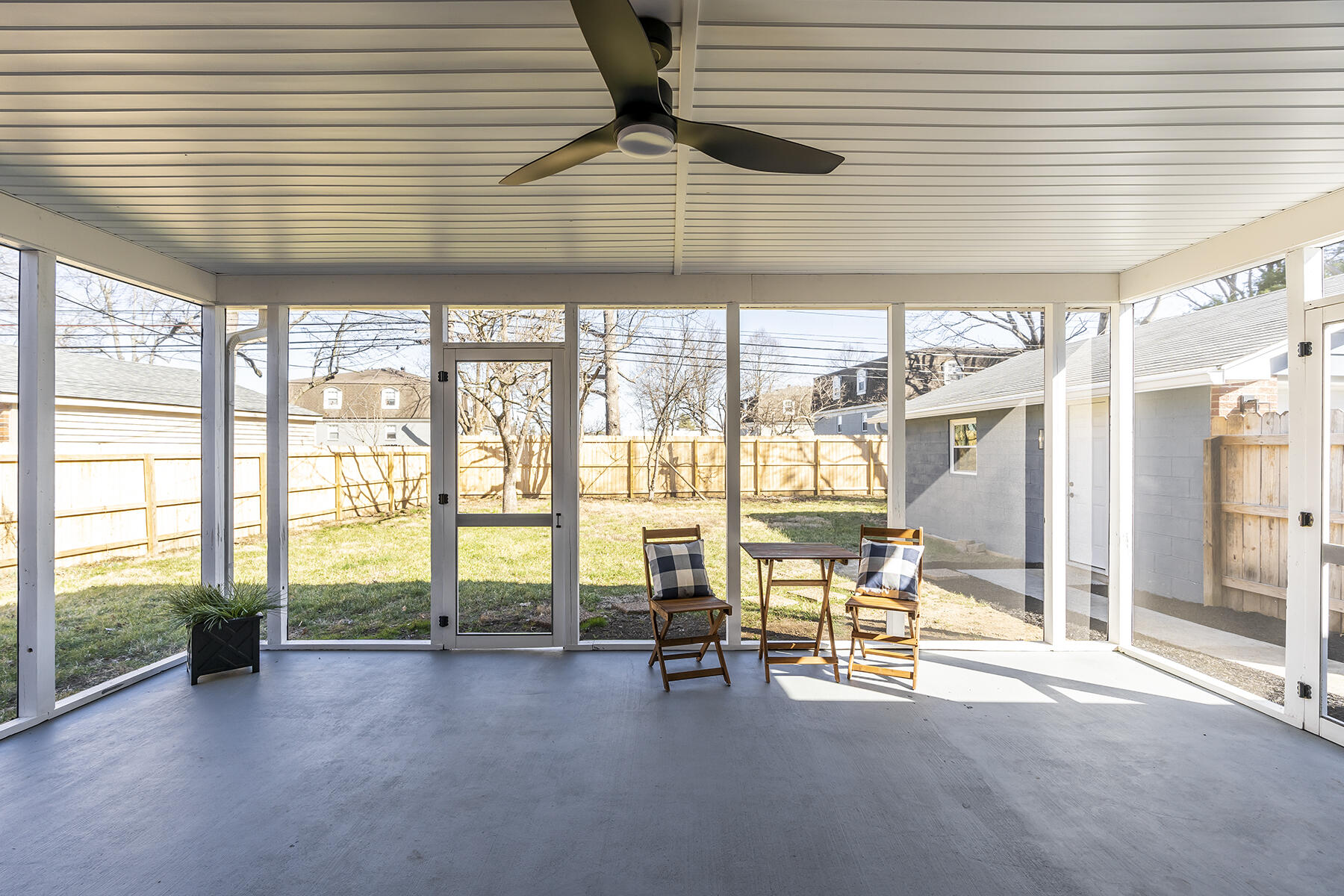 639 Worcester Road Lexington, KY 40503 - Photo 47 of 53 639worcester47