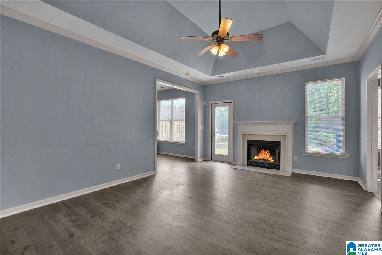 2216 Spaulding Place Moody, AL 35004 - Photo 2 of 12