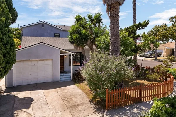 $848,000 | 15201 Spinning Avenue, Gardena, CA 90249