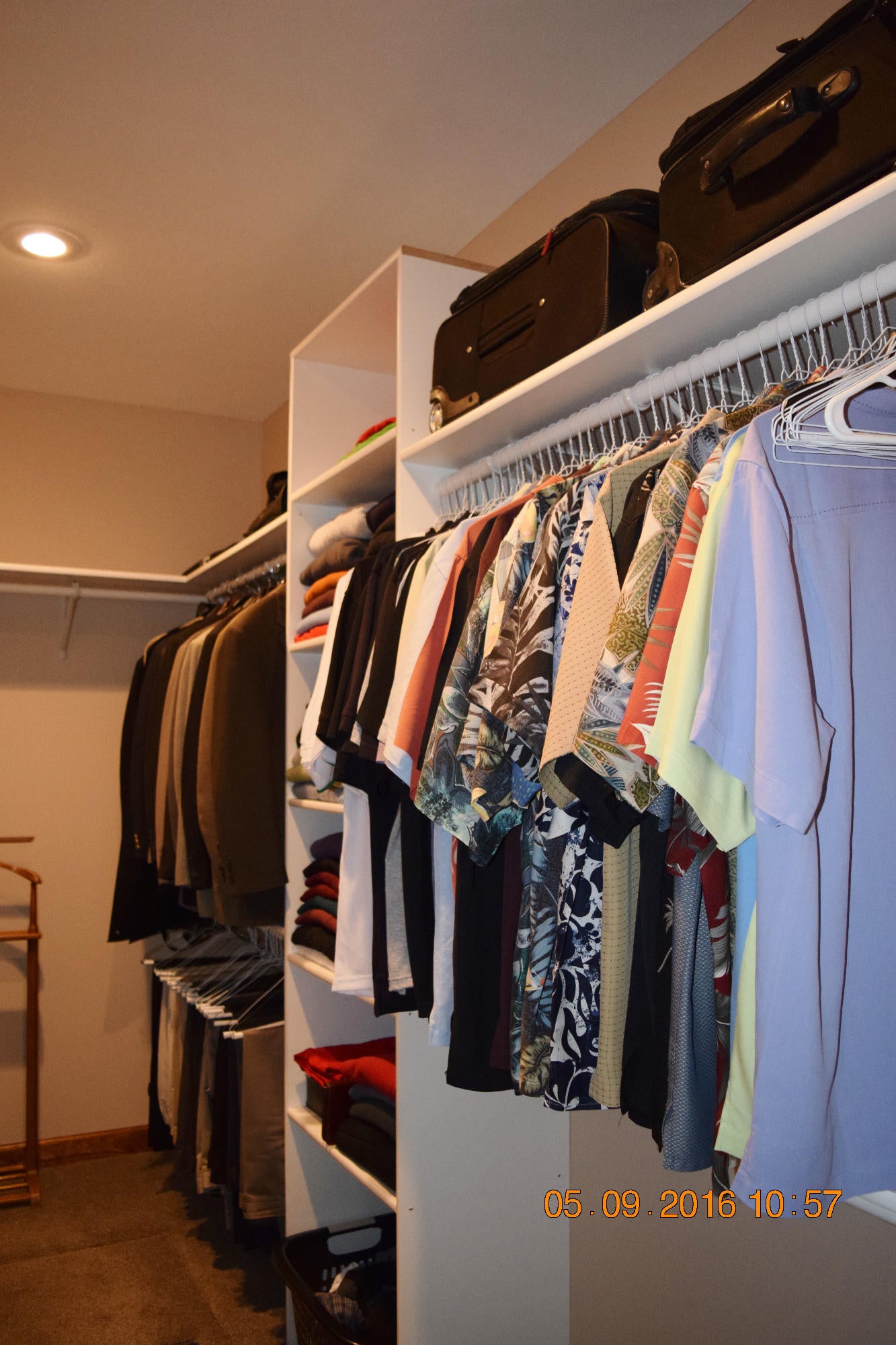 4551 South Bay Mills Point Road Brimley, MI 49715 - Photo 52 of 97 Gallery Image 52