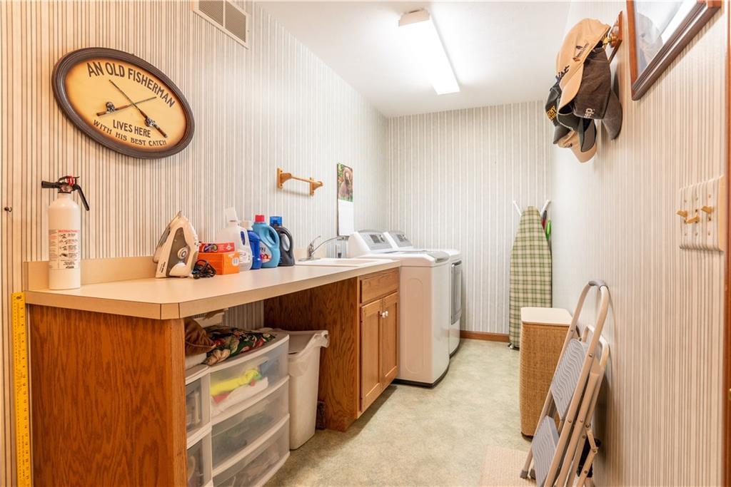12070 McCartyville Road Anna, OH 45302 - Photo 20 of 50 Gallery Image 20