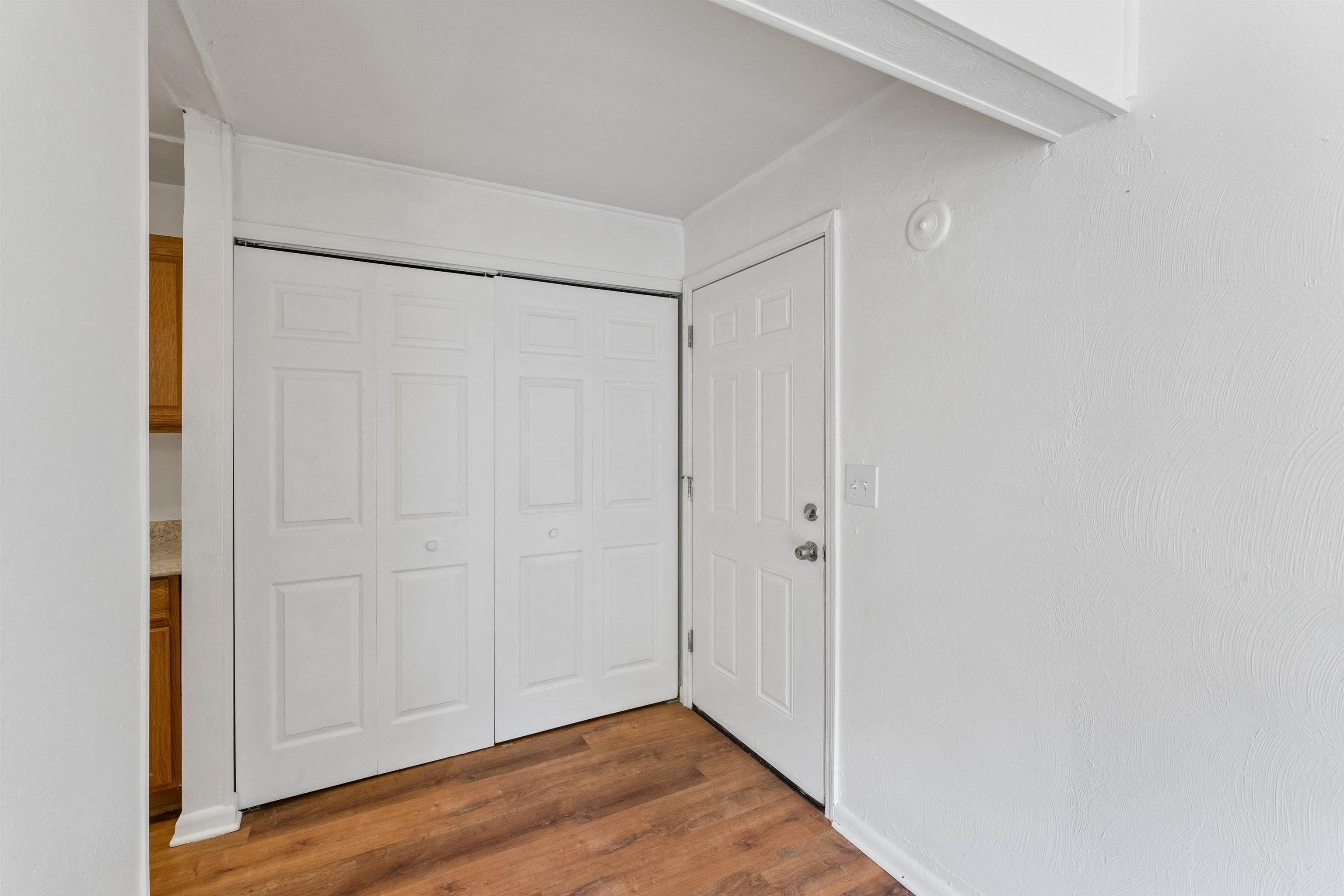 10149 Corunna Road, Unit 1 Swartz Creek, MI 48473 - Photo 3 of 13
