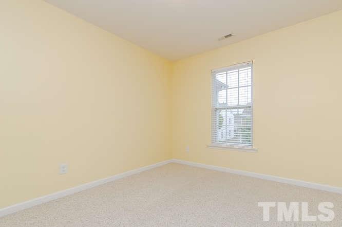8410 Pilots View Drive Raleigh, NC 27617 - Photo 17 of 22