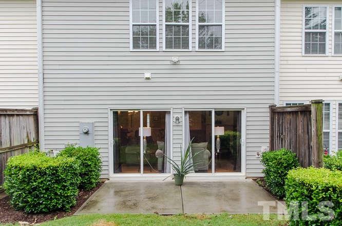 8410 Pilots View Drive Raleigh, NC 27617 - Photo 21 of 22