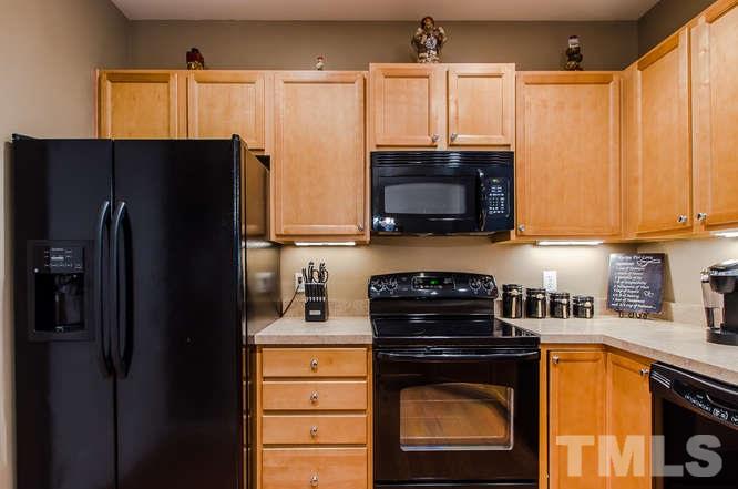 8410 Pilots View Drive Raleigh, NC 27617 - Photo 7 of 22