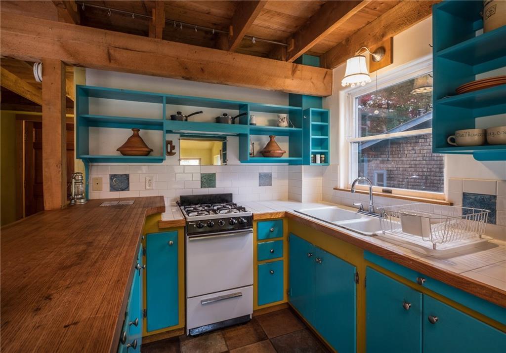 722 Old County Road Washington, ME 04574 - Photo 12 of 35 Photo